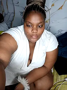 chubbybbw18 online show from May 4, 8:28 am