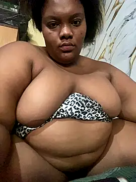 chubbybbw18 online show from December 18, 6:40 am