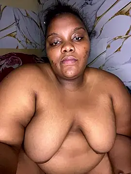 chubbybbw18 online show from March 5, 10:37 pm