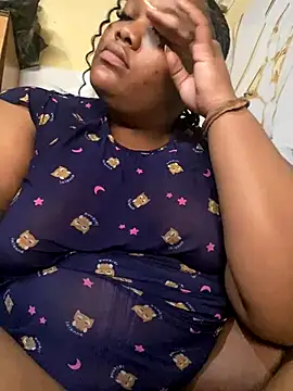 chubbybbw18 online show from November 5, 7:22 am