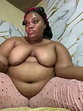 chubbybbw18 online show from April 22, 6:09 am