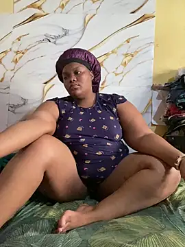 chubbybbw18 online show from February 17, 5:38 am