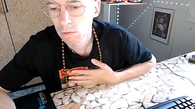 sakiramissy online show from November 4, 9:13 am