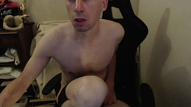 sakiramissy online show from November 30, 10:10 pm