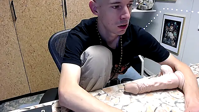 sakiramissy online show from November 13, 7:12 am