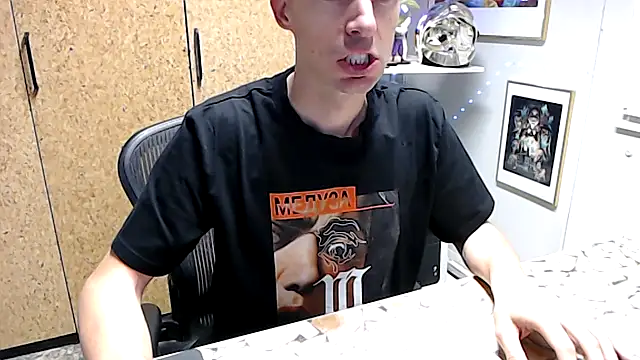 sakiramissy online show from October 6, 6:58 am