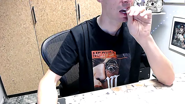 sakiramissy online show from October 10, 6:03 am