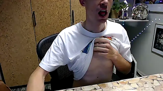 sakiramissy online show from November 17, 7:12 am