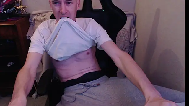 sakiramissy online show from December 14, 7:41 pm