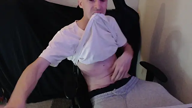 sakiramissy online show from February 20, 9:50 pm