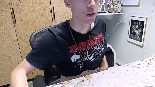 sakiramissy online show from September 17, 6:04 am