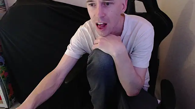 sakiramissy online show from February 17, 9:23 pm