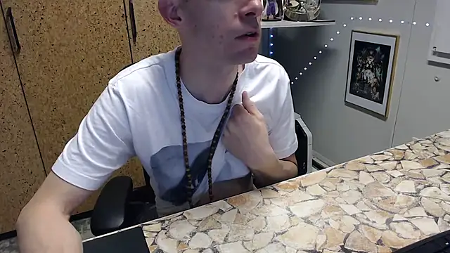 sakiramissy online show from March 2, 6:58 am