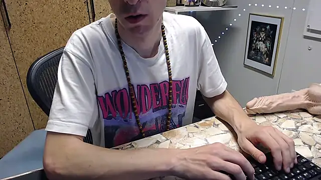 sakiramissy online show from February 26, 6:57 am