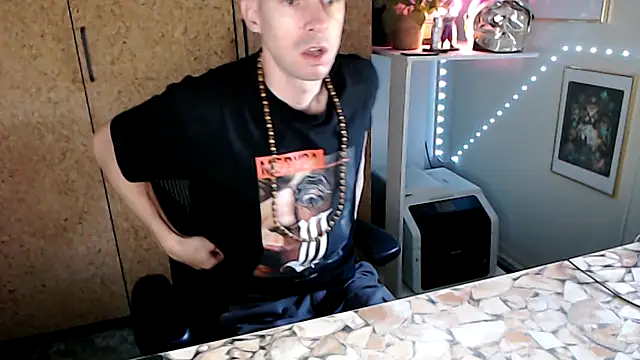 sakiramissy online show from October 9, 11:44 am