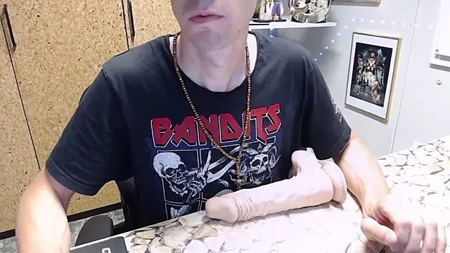 sakiramissy online show from September 18, 5:54 am