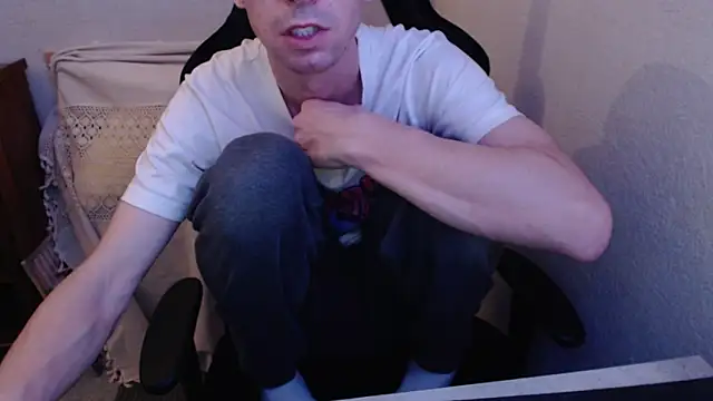 sakiramissy online show from November 18, 8:45 pm