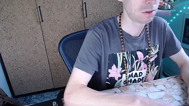 sakiramissy online show from December 16, 7:34 am