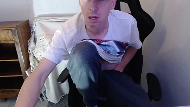 sakiramissy online show from November 15, 9:08 pm