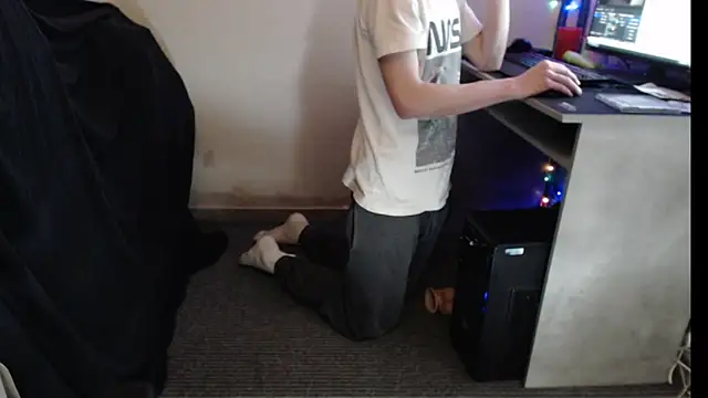 sakiramissy online show from February 11, 9:03 pm