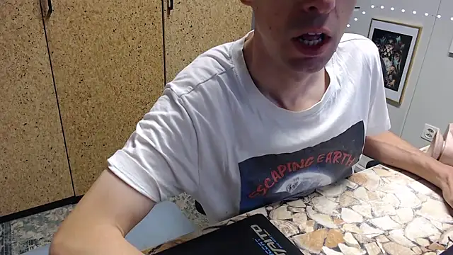 sakiramissy online show from May 20, 5:48 am