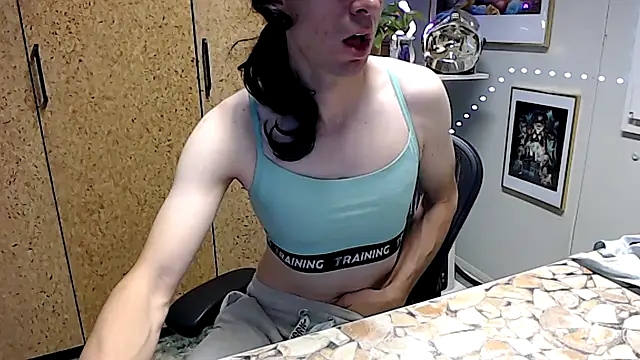 sakiramissy online show from November 5, 7:00 am