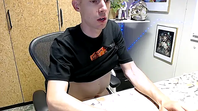 sakiramissy online show from October 7, 7:31 am