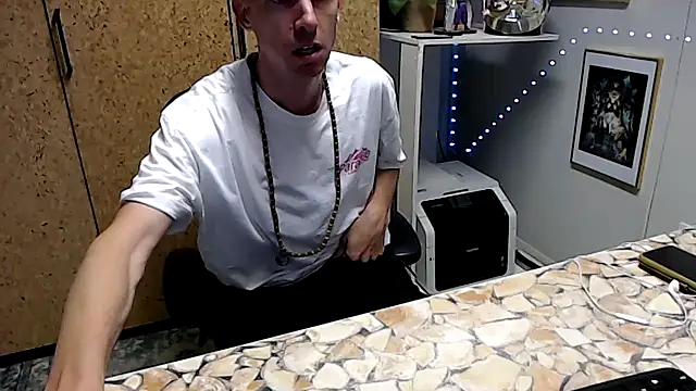 sakiramissy online show from October 27, 1:12 pm