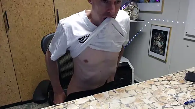 sakiramissy online show from March 9, 8:18 am