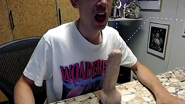 sakiramissy online show from October 13, 6:04 am