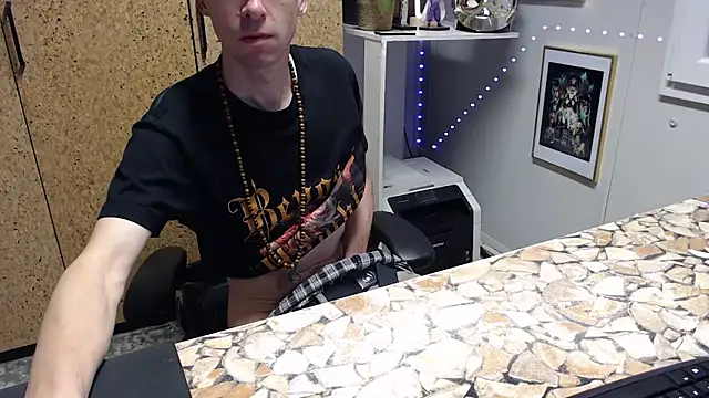 sakiramissy online show from January 7, 7:02 am