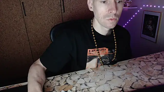 sakiramissy online show from January 13, 7:12 am