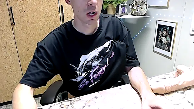 sakiramissy online show from November 10, 7:02 am