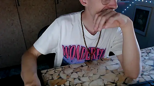 sakiramissy online show from September 19, 11:58 am