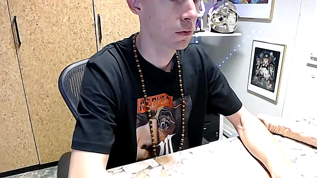 sakiramissy online show from October 8, 5:42 am