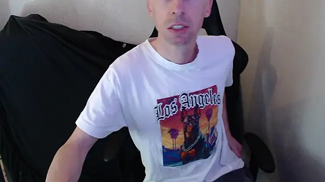 sakiramissy online show from March 10, 11:14 am