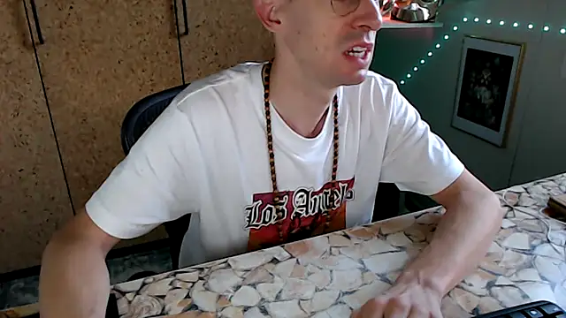 sakiramissy online show from November 18, 7:22 am