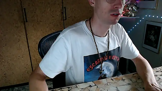 sakiramissy online show from September 25, 7:25 am