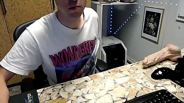 sakiramissy online show from October 17, 5:55 am