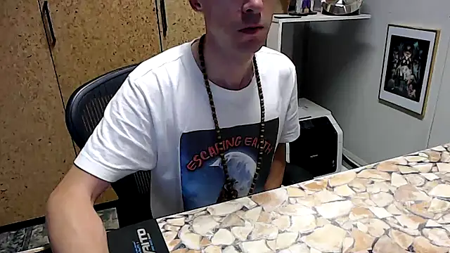 sakiramissy online show from October 23, 5:50 am