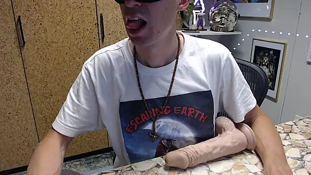 sakiramissy online show from September 10, 5:50 am