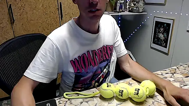 sakiramissy online show from October 15, 2:25 pm