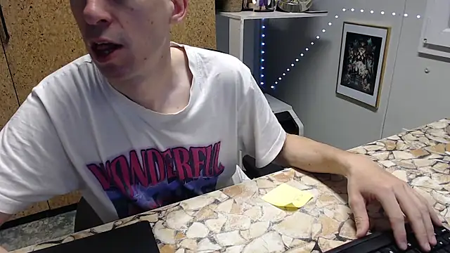 sakiramissy online show from February 24, 7:09 am