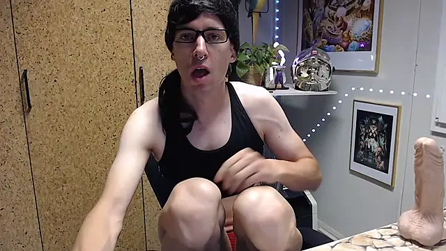 sakiramissy online show from September 26, 6:09 am