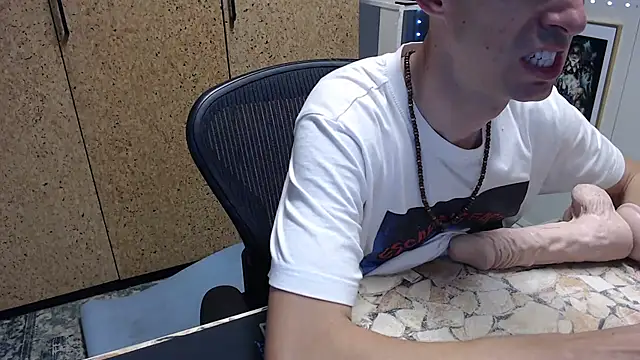 sakiramissy online show from September 9, 6:01 am