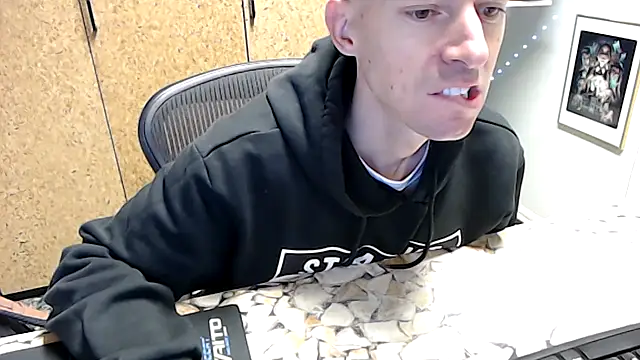 sakiramissy online show from November 26, 6:57 am