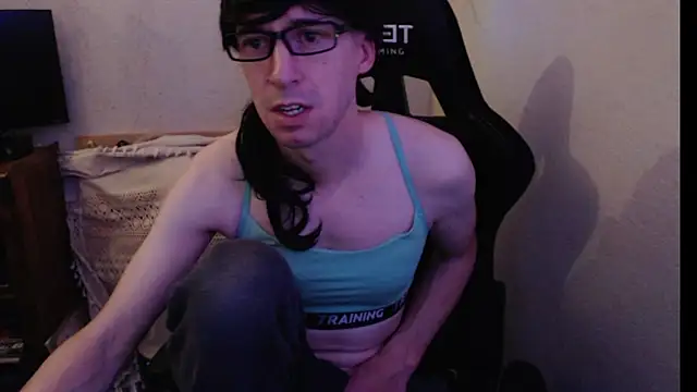 sakiramissy online show from February 7, 9:56 pm