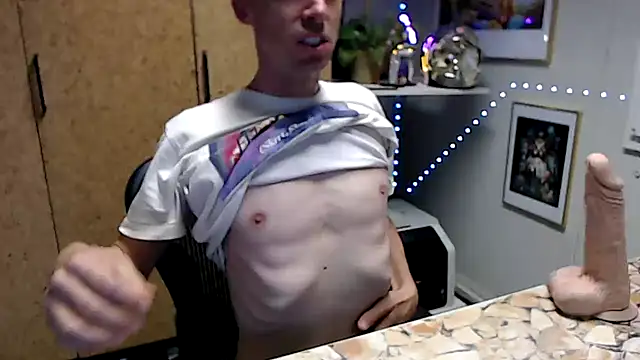 sakiramissy online show from October 16, 5:49 am