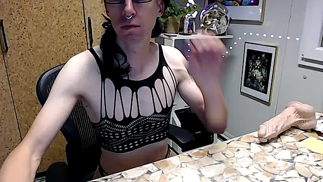 sakiramissy online show from October 29, 6:45 am