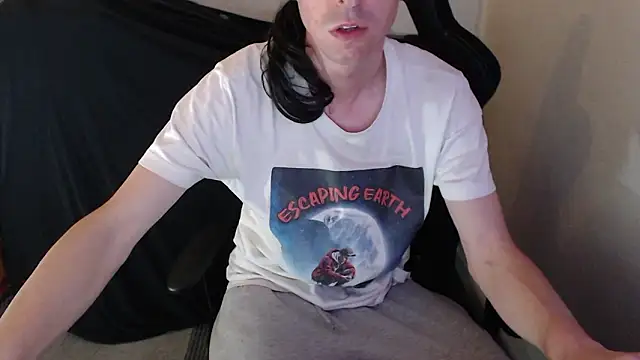 sakiramissy online show from March 14, 11:22 pm